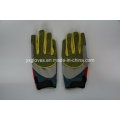 Silicone Glove-Work Glove-Safety Glove-Utility Glove-Performance Glove-Labor Glove